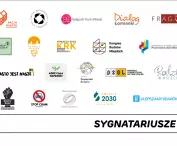 sygnatariusze MAPu