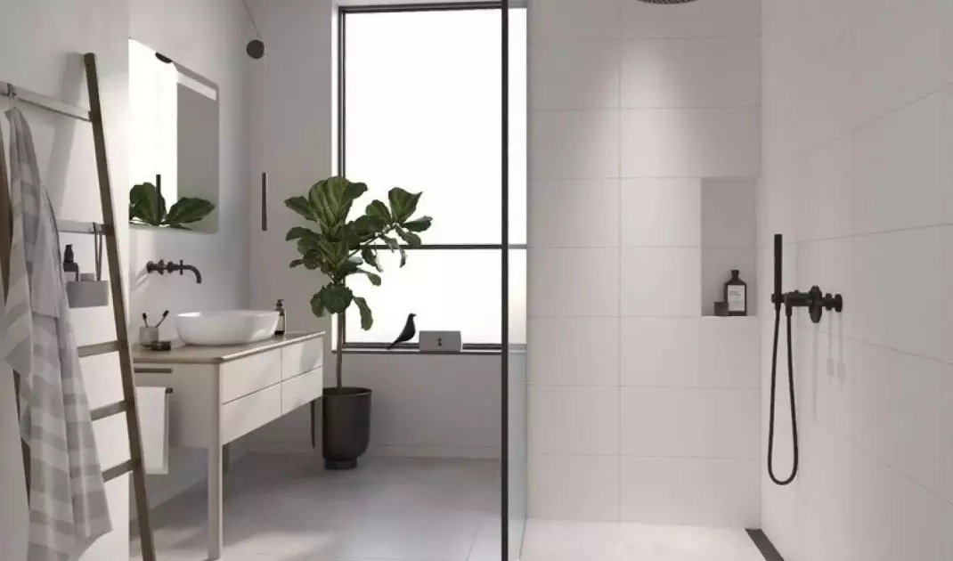 You can choose a linear drain, traditional drain, automatic drain, suitable for countertop washbasin, overflow, spot or channel drain