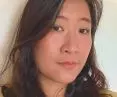 Mei-Yee Man Oram