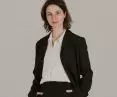 A career as a furniture designer. We talk to Agata Bugalska