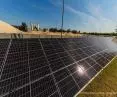 Cemex Poland bets on renewable energy sources