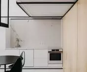 Zwycięzcy konkursu Wnętrze Roku SAW