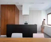 Zwycięzcy konkursu Wnętrze Roku SAW