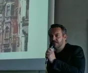 Maciej Franta