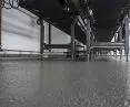 Posadzka Flowfresh SR