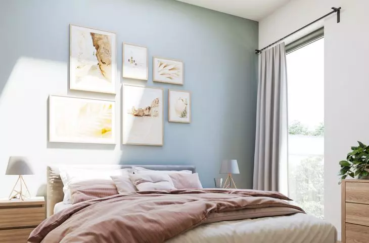 VELUX new generation windows for flat roofs