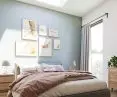 VELUX new generation windows for flat roofs