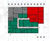 Projekt pt. „Sakramentarium”