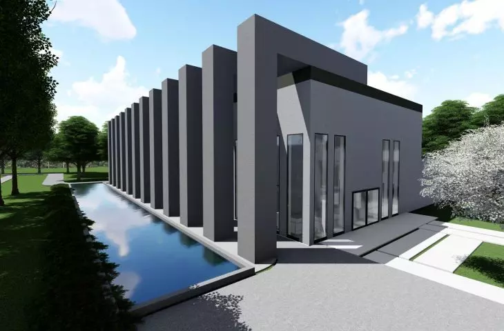 Projekt pt. „Sakramentarium”