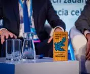 Wrocław zdobył I nagrodę w rankingu Water City Index 2023