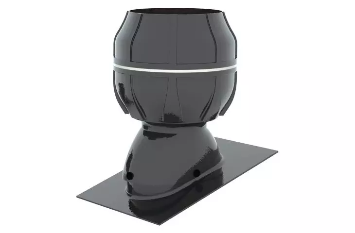 Vero-150