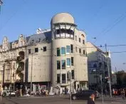 Miasto na celowniku — POZNAŃ