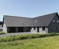 płyta EuroFala