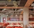 sufity Knauf Ceiling Solutions