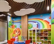sufity Knauf Ceiling Solutions