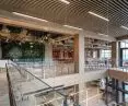 sufity Knauf Ceiling Solutions