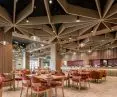 sufity Knauf Ceiling Solutions
