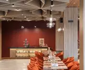 Knauf Ceiling Solutions