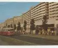 Wave tower, archival photo