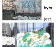 docelowo w dziesięciu miejscach znikną wulgaryzmy na rzecz wierszy