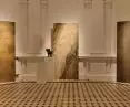 Tubądzin Meets Art