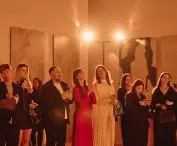 Tubądzin Meets Art