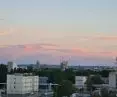 Rzeszow, new city skyline