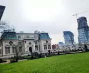 Rzeszów, nowa deweloperka nad Wisłokiem