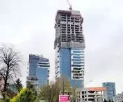 Rzeszów, nowa deweloperka nad Wisłokiem
