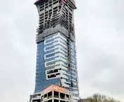 Rzeszów, nowa deweloperka nad Wisłokiem