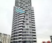 Rzeszów, nowa deweloperka nad Wisłokiem