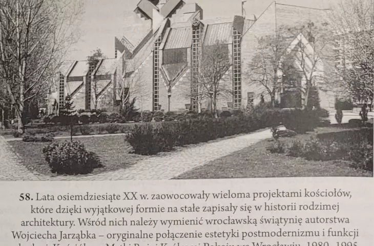 „Słowo architekta. Opowieści o architekturze Polski Ludowej” Błażeja Ciarkowskiego