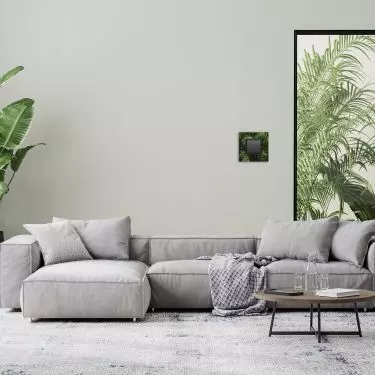 Dante Creative Glass – stwórz swoją wymarzoną ramkę!