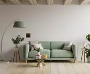 Las w Twoim domu! Poznaj nasze drewniane ramki Dante oraz ramki ze sklejki Vena2 Natura