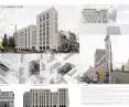 Nagroda Architekta Miasta Łodzi