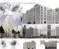 Nagroda Architekta Miasta Łodzi
