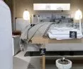 Targi paryskie „Maison&Objet”, czyli Dom&Przedmiot, styczeń 2020