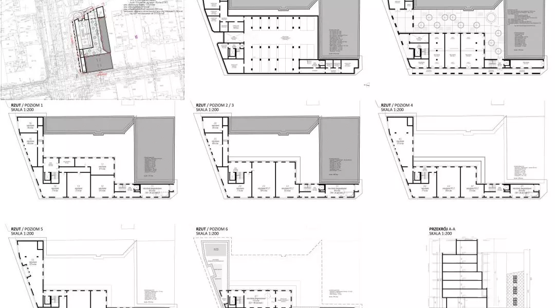 Nagroda Architekta Miasta Łodzi