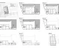 Nagroda Architekta Miasta Łodzi