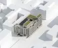 Nagroda Architekta Miasta Łodzi