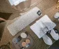 Targi paryskie „Maison&Objet”, czyli Dom&Przedmiot, styczeń 2020