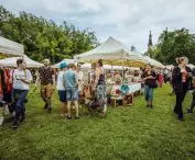 wydarzenie „Jestem Wesoła”