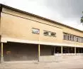 Apteka na Wesołej