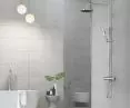 produkty marki KLUDI