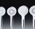 KLUDI brand products