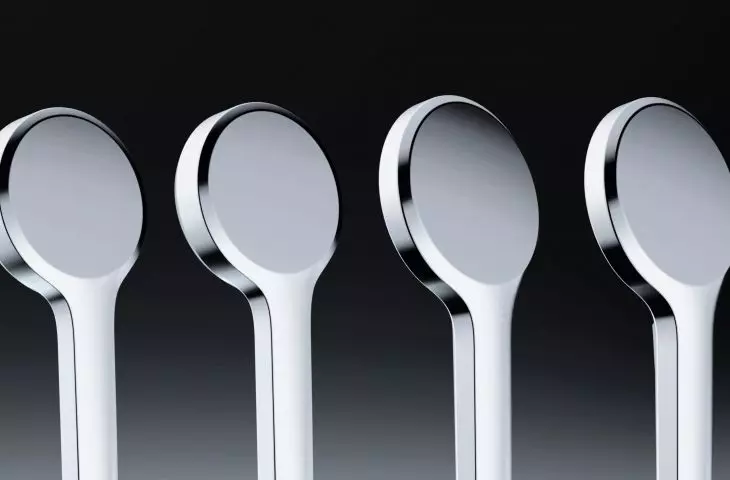 KLUDI brand products