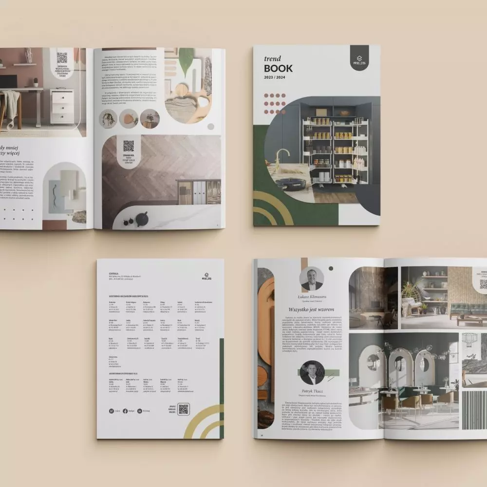 Trendbook 2023-2024