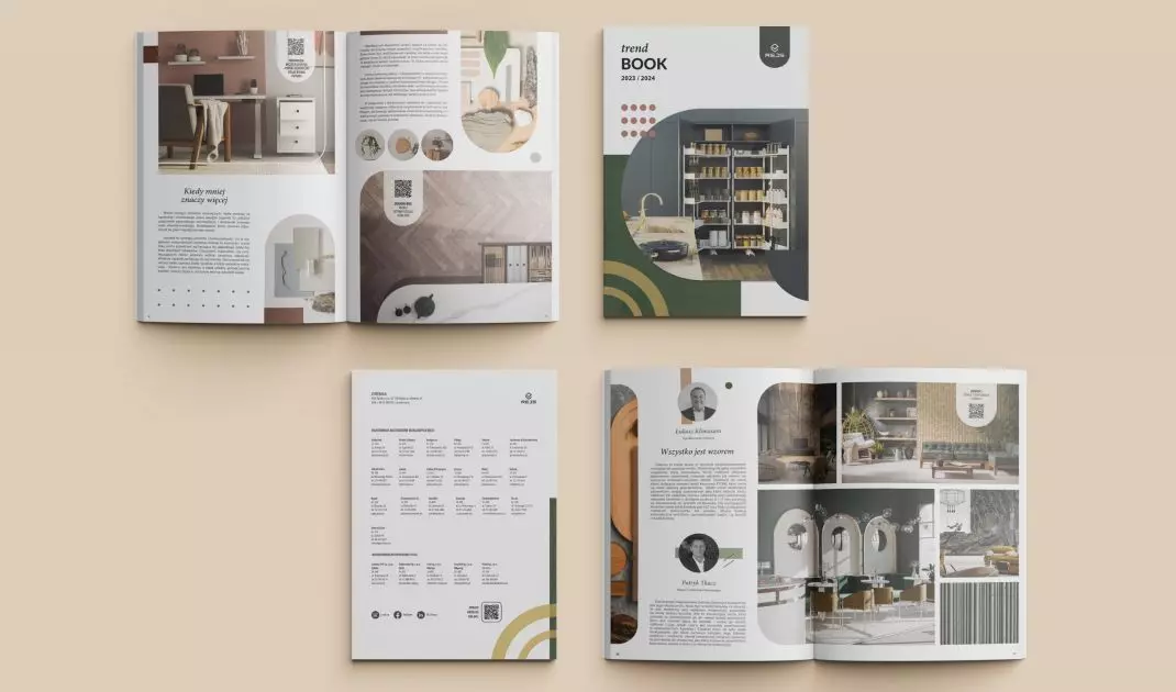 Trendbook 2023-2024