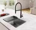 Produkty marki Franke