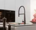 Produkty marki Franke